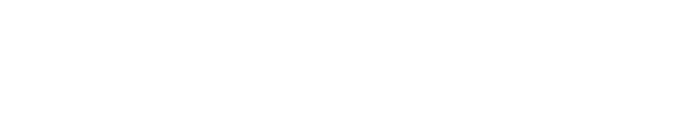 ControlHost