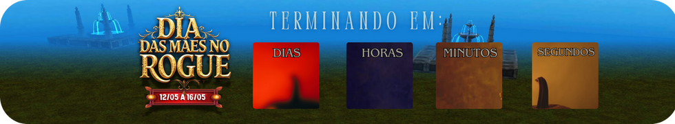 Semana de Halloween