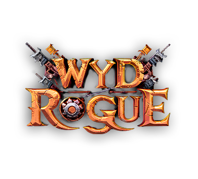 WYD Rogue